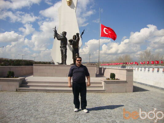  ,   Mika, 55 ,     , c 