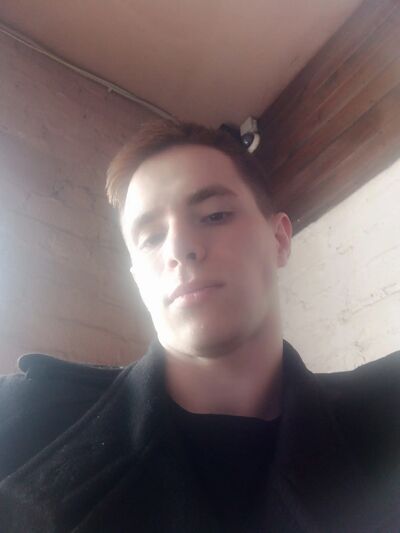  ,   , 24 ,   