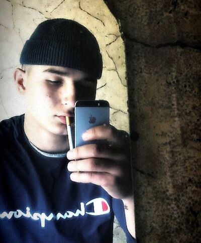  ,   , 20 ,   ,   , 