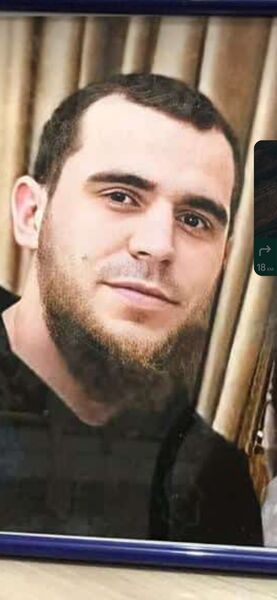  ,   , 32 ,   ,   
