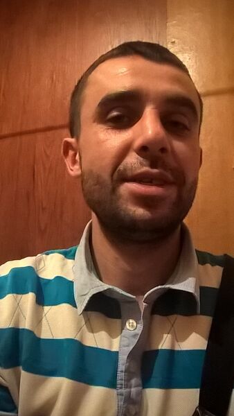  ,   , 38 ,     , c 