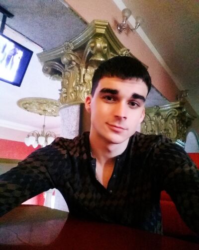  ,   , 26 ,   ,   , c , 