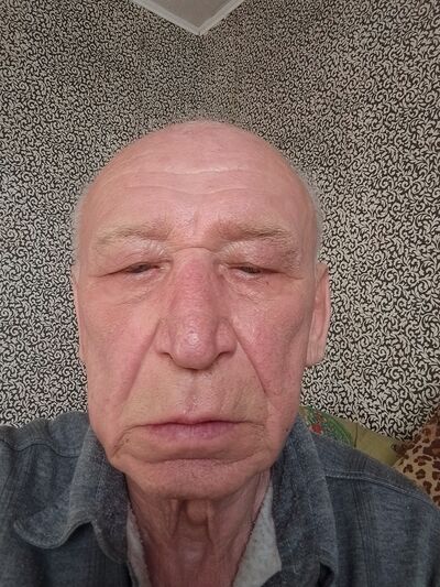  ,   Wovk, 65 ,   ,   , c , 