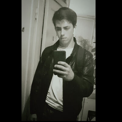  ,   , 23 ,   ,   , c 