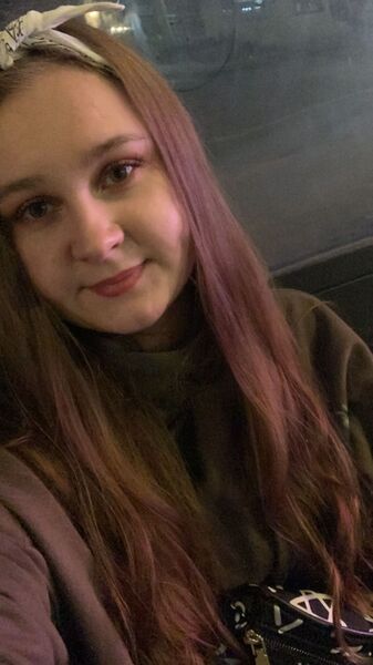  ,   , 24 ,   ,   , 