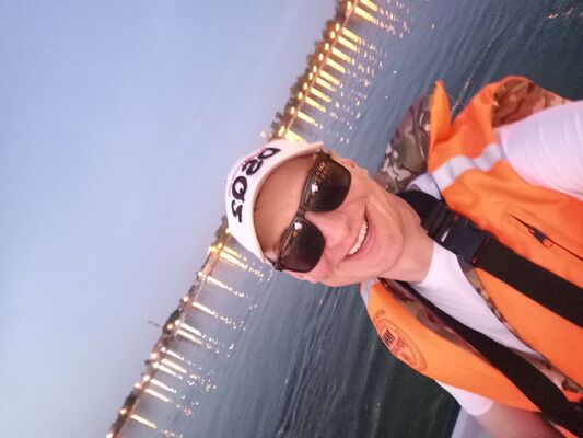   ,   Ildar, 35 ,   ,   