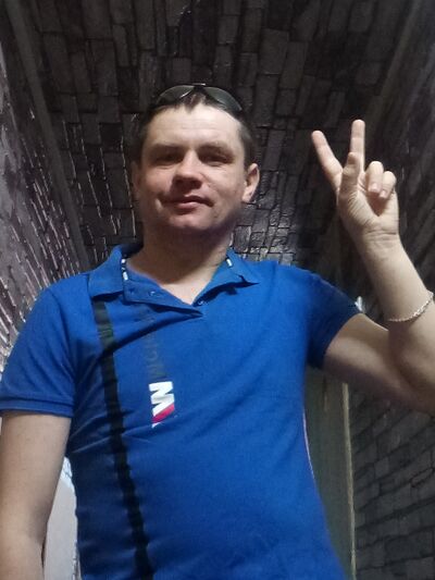  ,   , 35 ,   ,   , 