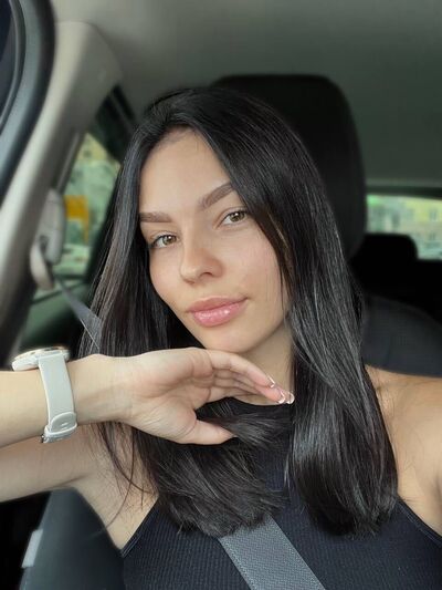  ,   , 26 ,     , c 