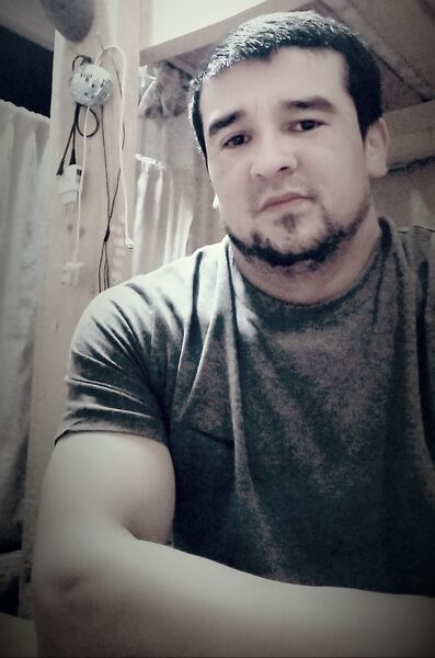  ,   , 32 ,   c 