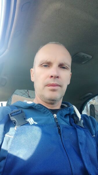  -,   , 50 ,   ,   