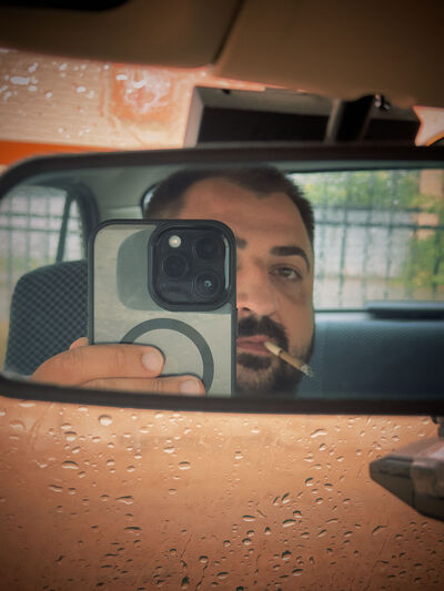  ,   , 39 ,   ,   