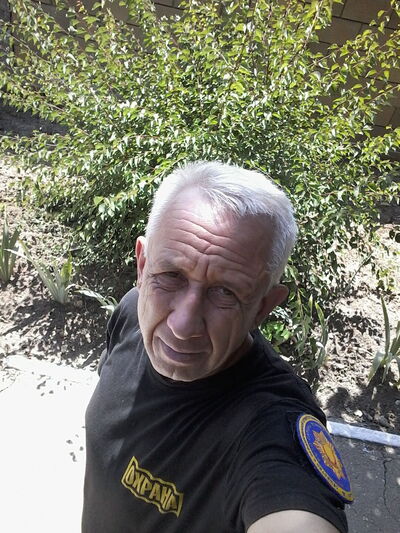  ,   , 60 ,   c 