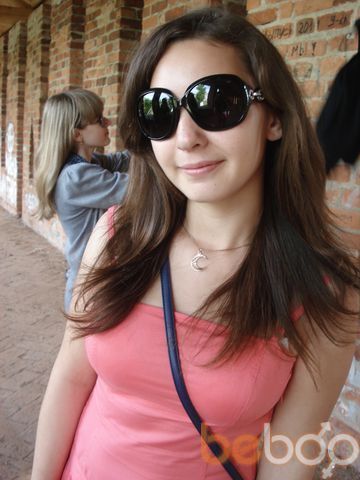  ,   , 32 ,     , c 
