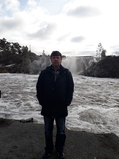  ,   Petr, 58 ,   ,   , c 