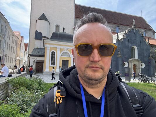  Warszawa,   , 40 ,   ,   , c 