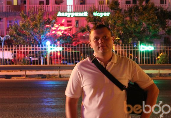  ,   Andrey, 40 ,   ,   , c 