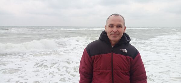  ,   , 59 ,   ,   
