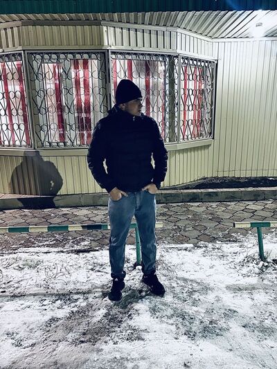  ,   Alexandr, 25 ,   ,   