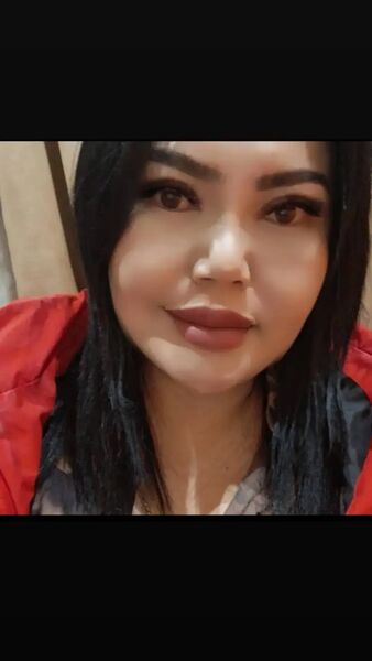  ,   Elnura, 34 ,   ,   