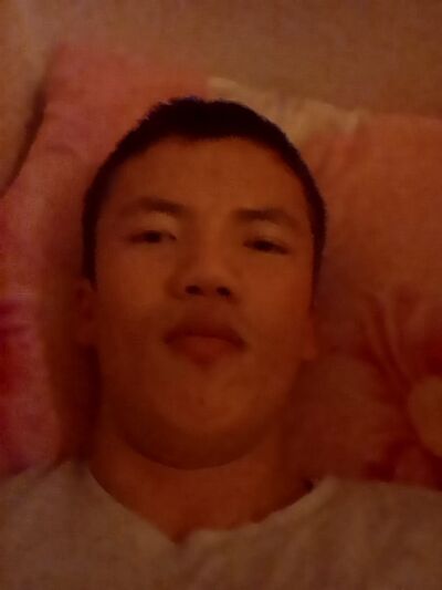  -,   Sirojiddin, 29 ,   ,   , c 