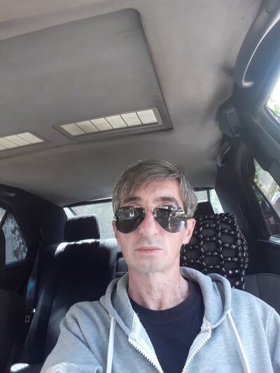  ,   Zaal, 49 ,   ,   , c 