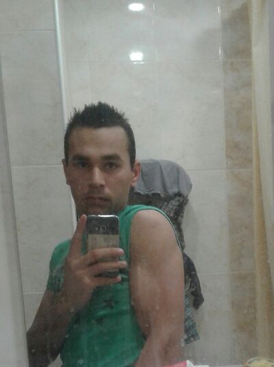  ,   FARRUX, 30 ,   