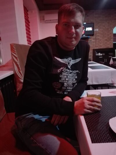  ,   Kvan, 37 ,   ,   , c 