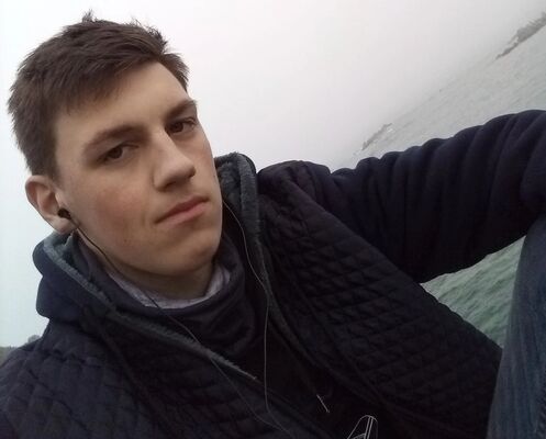  ,   , 21 ,   ,   , 