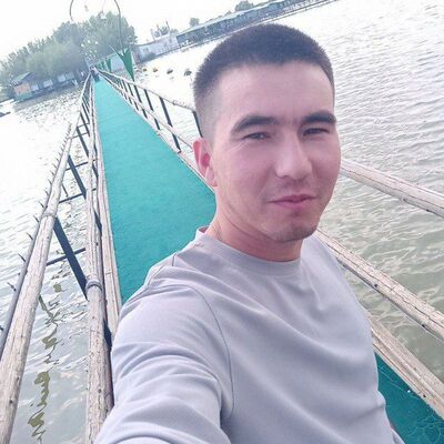  -,   Ozod, 29 ,   ,   