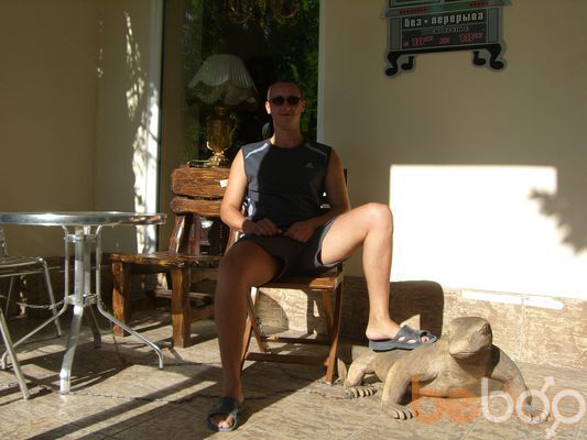 ���������� �������, ���� ������� Varvar, 46 ���, ������������ ��� ������