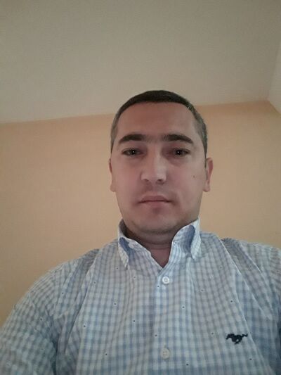  ,   , 40 ,   ,   , c 