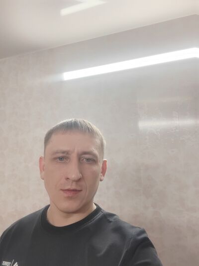 -,   , 35 ,   ,   , c 