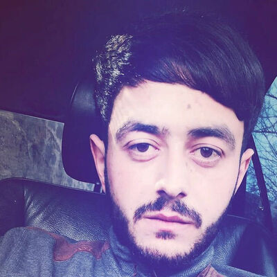  ,   Zav, 28 ,   ,   