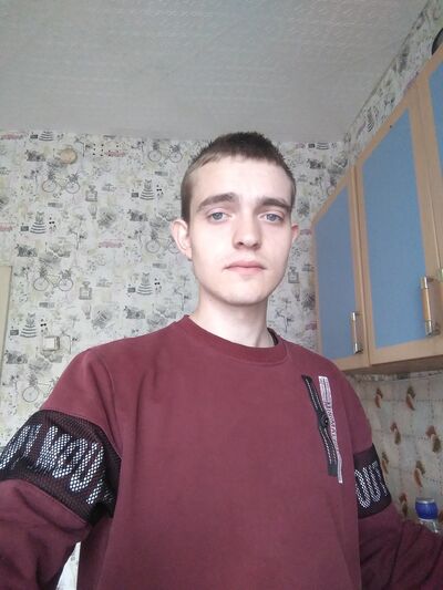 ,   , 24 ,   ,   , 