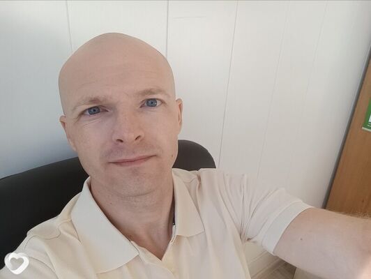  ,   , 36 ,     , c 