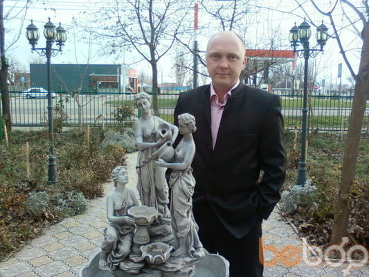  ,   Volodja, 47 ,   ,   , c 