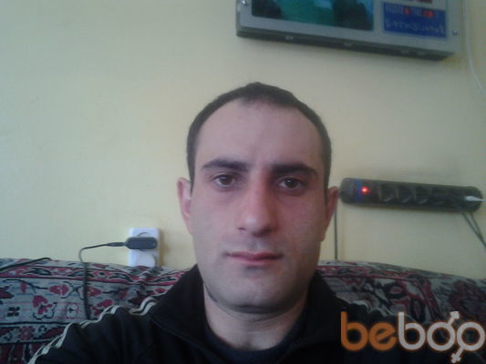 ���������� �������, ���� ������� Edgar, 39 ���, ������������ ��� ������, ����� � ���������, c�������� ���������