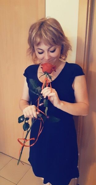  ,   , 44 ,     , c 