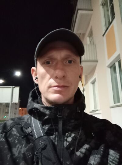  ,   , 39 ,     , c 