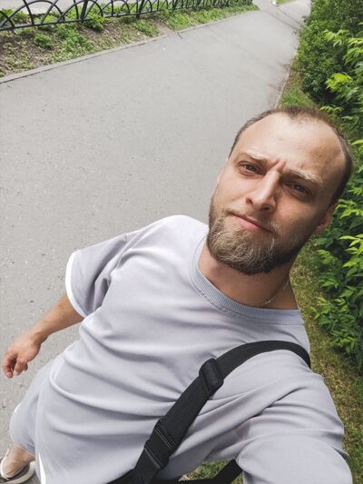  ,   Maxim, 29 ,   ,   , 