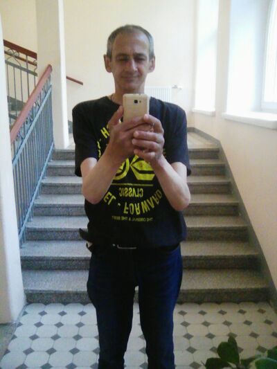  ,   , 55 ,   ,   , c 