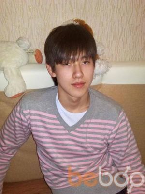  3267869  Maksat, 33 ,    