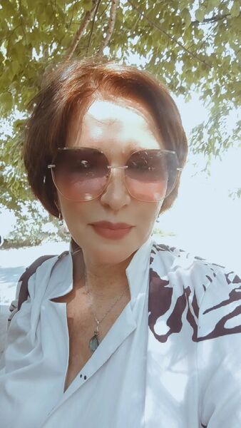  ,   , 58 ,   c 