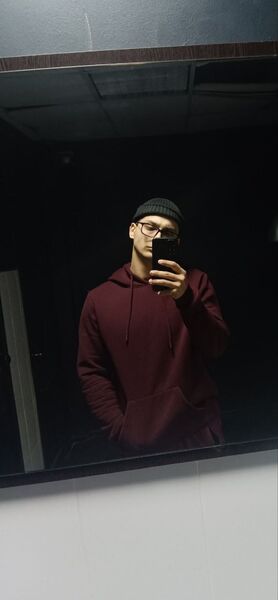  ,   Povelliano, 23 ,   