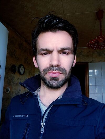 ,   , 37 ,   ,   