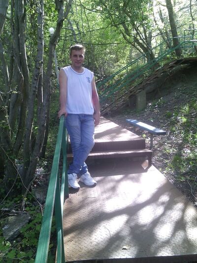  ,   Ivan, 40 ,     , c 