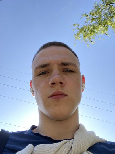  ,   , 20 ,   