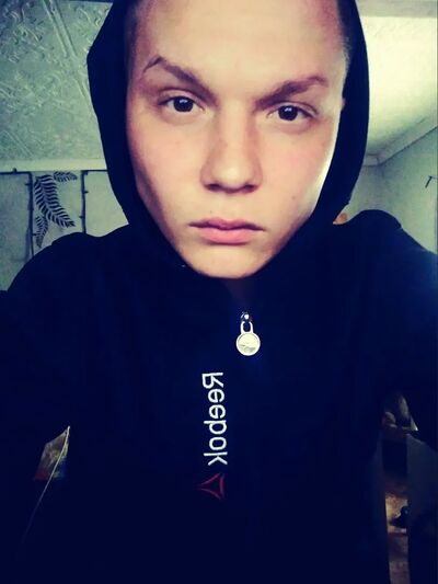  ,   , 23 ,   ,   , c , 