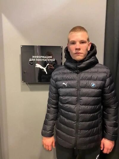  ,   , 22 ,   ,   