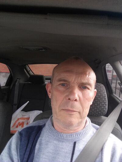  ,   , 58 ,   , 